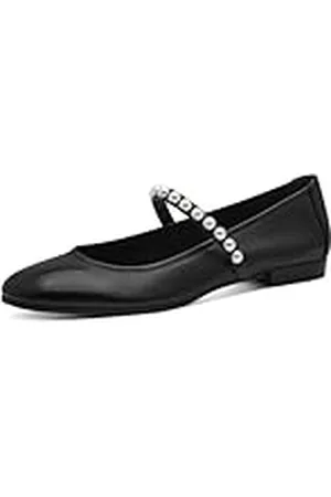 Tamaris Dames 1-22140-44 ballerina