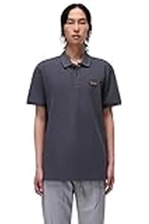 Napapijri Man Epy poloshirt met korte mouwen M