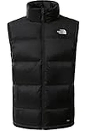 The North Face Diablo Parka M