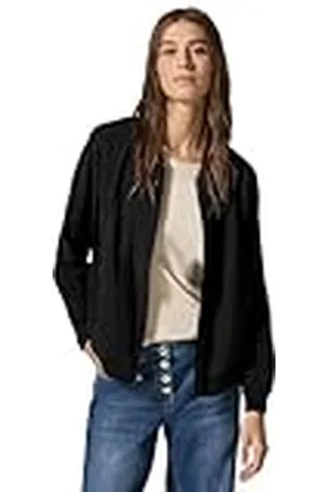 CECIL TOS Blouse Jacket, , XXL