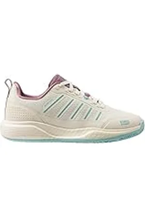 K-Swiss Dames Ultra Court Padel tennisschoen, , 40 EU