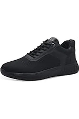 QS by s.Oliver Low 5-13617-44 Sneakers voor heren, , 44 EU, , 44 EU