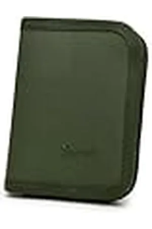 Brandit Wallet - Outdoor portemonnee, portemonnee, , Eén maat