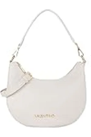 VALENTINO Sunshine RE Dameshandtas,