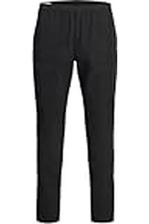 JACK & JONES Jpstkane Hawk Tech Cargo Jogger Sn, , XS