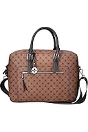 Rieker Dames H1361 Business Bag, , Eén Maat