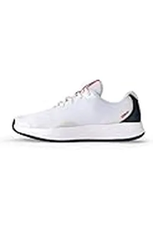 Wilson Dames Intrigue Lite tennisschoen, , 8