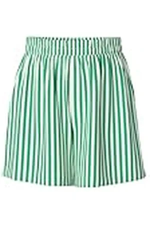 Pieces® Pcnya Hw New Shorts Bc, , XS