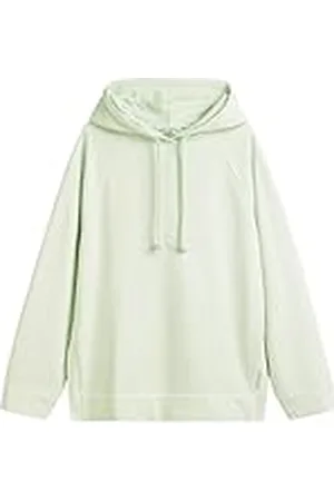 Marc O’ Polo 5000006047, , M