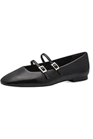 Tamaris Dames 1-22142-44 ballerina