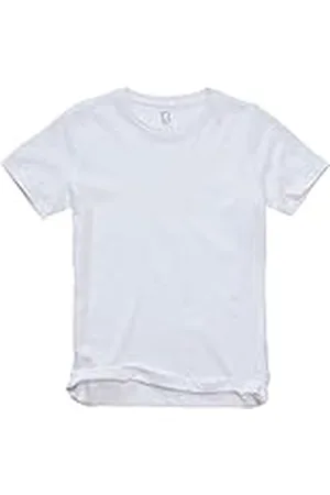 Brandit Kids T-shirt, uniseks, voor kinderen en jongeren, , 146-152