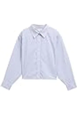 TOM TAILOR Meisjes blouse, , 128