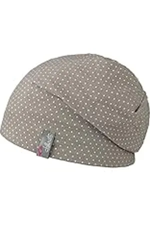 Chillouts Florence Hat - long beanie