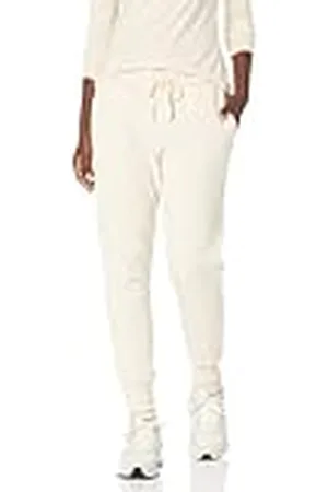 Amazon Damesbroek, ,X-Large (EU XXL)