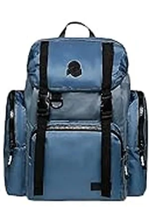 Invicta MONVISO X LEGACY GRS, azuurblauw, Taglia Unca, Casual, , Taglia Unca, Casual