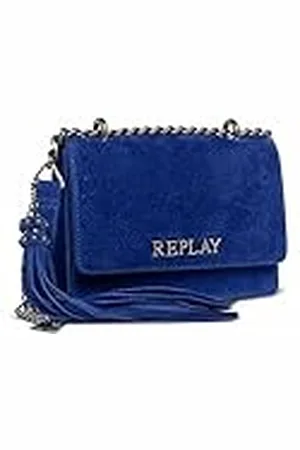 Replay Dames FW3001 handtas,