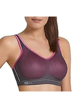 Anita Active Air Control BH voor dames