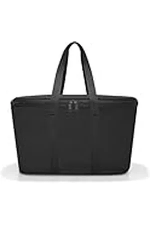 Reisenthel Coolerbag koffer