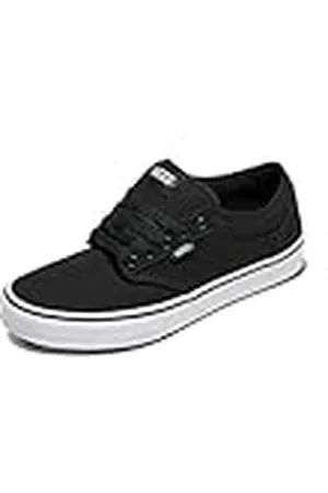 Vans Atwood heren Sneakers Laag-Top, , 41 EU