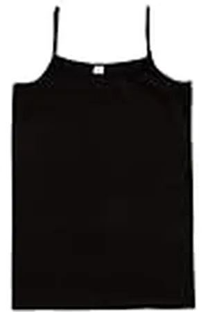 DeFacto Mouwloze blouses voor dames ( , XL), , XL