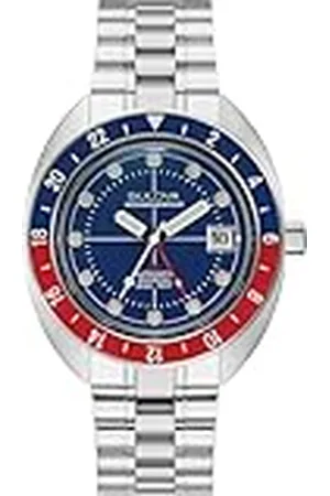 BULOVA Automatic Watch 96B405