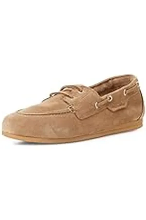 Tamaris 1-23602-44 mocassin voor dames, , 36 EU