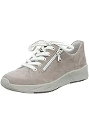Semler Dames Siggi-H Sneakers , 38 EU