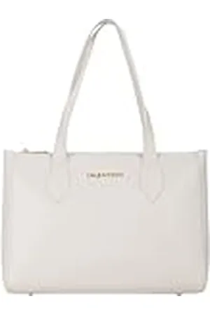 VALENTINO Sunshine RE Dameshandtas,