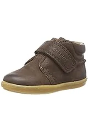 Bisgaard 21297999, Open-rug uniseks kinderen 38 EU