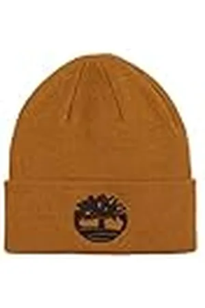 Timberland Muts voor heren, , one size