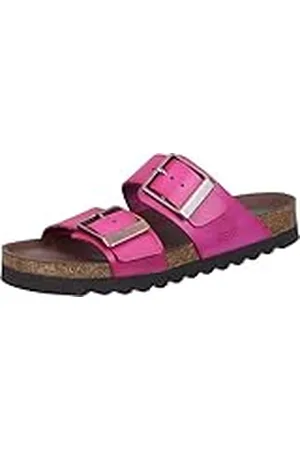 DR. BRINKMANN Bonillo slippers, , 43 EU