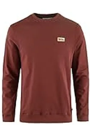 Fjällräven Vardag Sweater S, , S