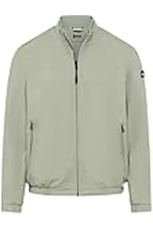 Brax Style Calvin Eurex jas, , XL
