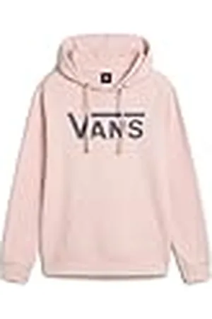 Vans Classic Pullover hoodie, , XXS, , XXS