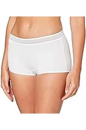 Sloggi Dames Ever Fresh H N Shorty Short
