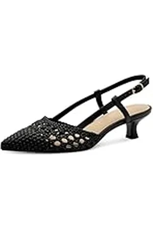 Marco Tozzi 2-29502-44 pumps voor dames, , 39 EU