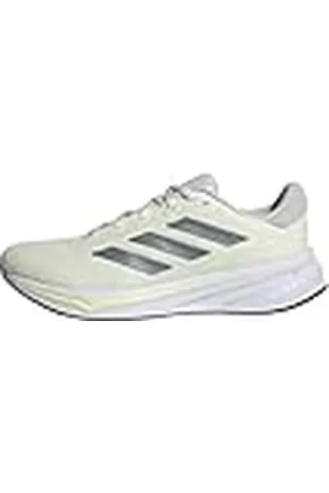adidas Heren Response Runner Shoes, , 40 EU