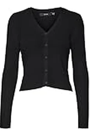 VERO MODA Glory Cardigan L