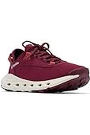 Columbia Waterschoenen voor Dames, DRAINMAKER XTR