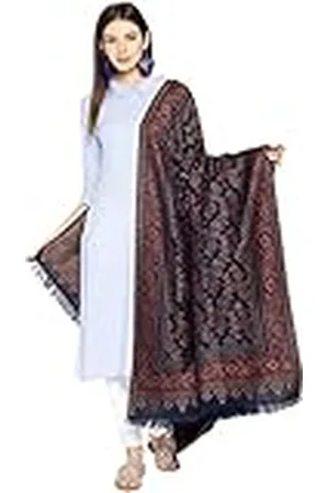 Weavers Villa Dames, , [Size: 40 X 80 Inches]