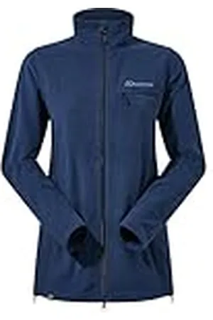 Berghaus Prism Flex Zwangerschapsjack voor dames, , 34