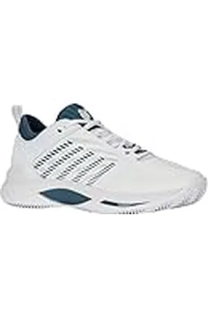 K-Swiss Hypercourt Supreme 2 tennisschoen voor heren, , 43 EU