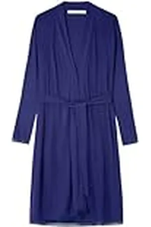 Women secret 2179125 badjas, dames, , L, , L