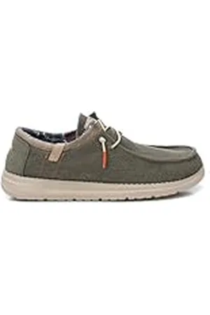 Xti 143576, herenschoenen, , maat 43, , 43 EU