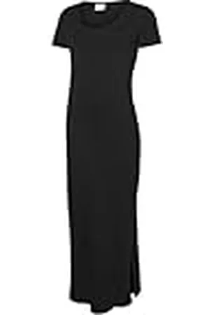 Mama;licious Mleva Ss JRS Al Dress Noos, , M