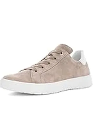 ARA Schoenen Dames Sneaker Low Rome, , 40 EU