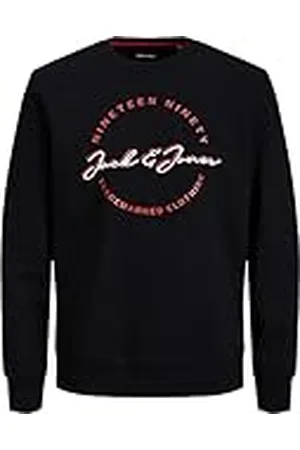 JACK & JONES Skinny Fit Jeans voor heren Liam Original AGI 004, blauw denim, 29W x 32L