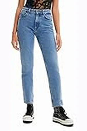Desigual Casual broek voor dames, , 38
