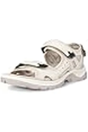 Ecco Offroad dames Sandalen Outdoor sandalen, , 39 EU
