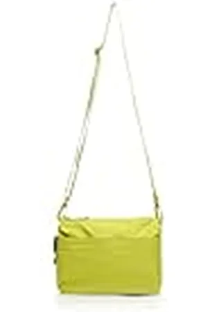 Mandarina Duck Revival 2.0 Clutch voor dames